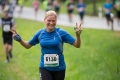 150509_nw_1139-17