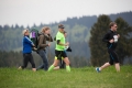 150509_nw_1158-5